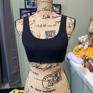 SavageXFenty bralette